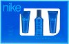   Nike Next Gen Viral Blue -  ,      - 