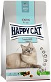        Happy Cat Kidney Diet - 