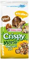����� �� �������� VERSELE LAGA Muesli Hamsters & Co - 