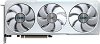 ����� ����� Gigabyte RTX 5070 Eagle ICE SFF