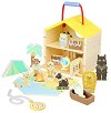 ������� ������� ������������ �������� - Orange Tree Toys - 