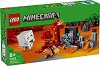 LEGO Minecraft -      - 