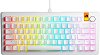 ��������� ������� ���������� Glorious GMMK 3 HE