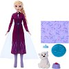 ����� ���� � ���� ���� - Mattel - 