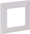      2M Legrand