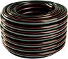    ∅ 1" POLIX Carbon Plus