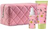   PUPA Milano Let's Bloom Wildflowers -          Let's Bloom - 