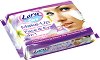   Lara Care - 20  -  