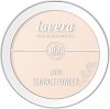 Lavera Satin Compact Powder -     - 