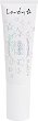 Lovely Glitter Glue Base - 