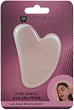    Standelli -    - 