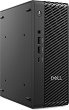 �������� �������� Dell Pro Max Micro FCM2250