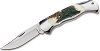   Boker Scout Stag