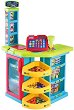 ������ ����� ������ PlayGo - 