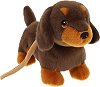 ������ ����� �� ������ - Keel Toys - 