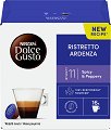 ���� ������� NESCAFE Dolce Gusto Ristretto Ardenza - 