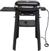     Weber Lumin Compact
