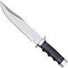 ���������� ��� Haller Stahlwarenhaus Outlaw Bowie