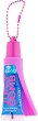 Essence Superman Juicy Bomb Shiny Lipgloss -          Superman - 