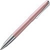 ����� Lamy Special Edition 2023