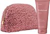 ��������� �������� PUPA Milano Teddyland Pink Milk & Cinnamon - 