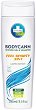Annabis Bodycann Feel Sporty 3 in 1 Shower Gel & Shampoo - 