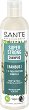 Sante Super Strong Shampoo - 