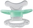  Bebe Confort - 