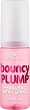 Essence Bouncy Plump Hydrating Dewy Spray -           - 