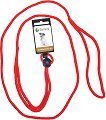 �������� ����� �� ������ Tommi Show Leash - 