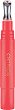 Catrice Midnight Sun Plumping Gloss - 