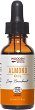 Wooden Spoon Deep Nourishment Almond Oil - ��� ����� �� ����� - �����