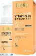 Delia Vitamin D3 Precursor Anti-Wrinkle Normalizing Serum -        D3 - 