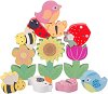 ������� ������� �� ������ ������ ������� - Orange Tree Toys - 