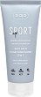 Ziaja Sport Body Balm & Hair Conditioner 2 in 1 -      2  1        - 