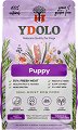 ���������� ����� �� ������ YDOLO Puppy - 