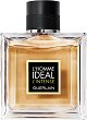 Guerlain L'Homme Ideal L'Intense EDP -   - 