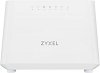   ZyXEL DX3301-T0
