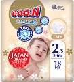 ������ GOO.N Premium Soft 2 S - 