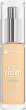 Bell HypoAllergenic Skin Filter CC Cream - 