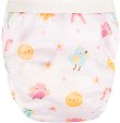 �������� ������� Sevi Baby Luxury - 