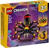 LEGO Creator -  :   3  1 - 