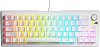    Glorious GMMK 3 White