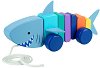 ������� ����� �� ������� - Orange Tree Toys - 