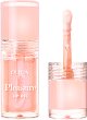 PUPA Milano Pleasure Lip Oil -        - 