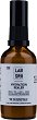 LABOR8 Hydration Sealer -  -   - 