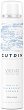 Cutrin Vienno Sensitive Hairspray - 