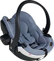     BeSafe iZi Go Modular X2 i-Size - 