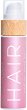 Cocosolis Hair Oil Mask 3 in 1 - 