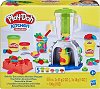 ������� �� ����� - Play-Doh - 
